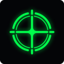 Niches Hunter