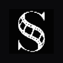 ScreenWeaver
