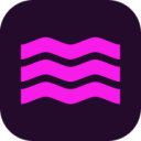 Brandwave