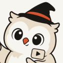 VideoCatch