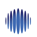 EchoLeads