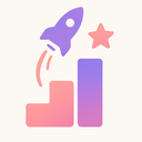 Indie Launchers