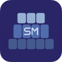 StackCostMatrix