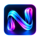 A2O LITE NEON AI Dance