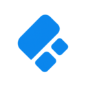 Flux2 Pro