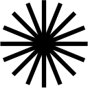 Brandlogo
