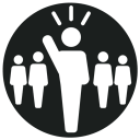 SavvyIdeas