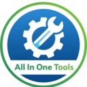 AllInOneTools