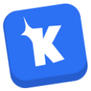 Kryss