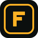 FluxrBot
