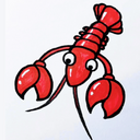 openclawhub