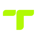 AllToolsDirectory