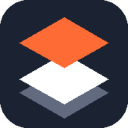 Agency Cost Checker