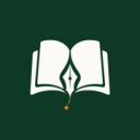 Emberspun AI Book Writer