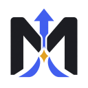 MegaLaunch