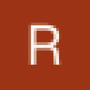 Ranked By Task