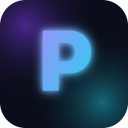 Gixo Prism