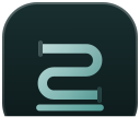 CoilDesk