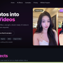 ReelMuse