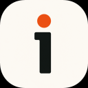 Indie Apps