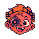 Zombie Trend AI