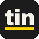 Tin Websites