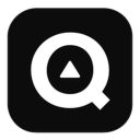 FeatQ