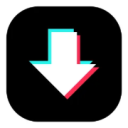 downloadtiktokvideo.net