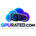 GPURated