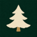 Deco My Tree
