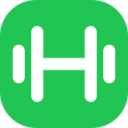 HiTranscript