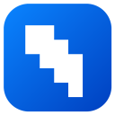 DrawPic Edit Text