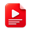 BulkTranscripts
