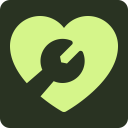 iLoveTools