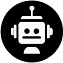 AI Generators