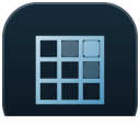 Ninebix