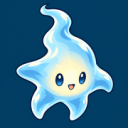 Elemon
