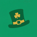Craic Hub