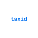Taxid