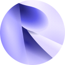 Ribbonwash