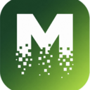 MenuForma - QR Menu