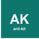 ard-kit