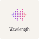 Wavelength
