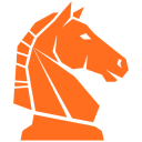 SuperChess