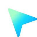 Hoverify