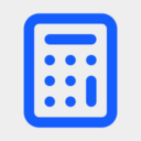 Text Counter