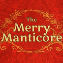 The Merry Manticore