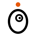 InkDoo