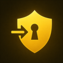 Login Broker