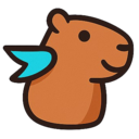 Shipybara